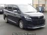 Used 2018 AT toyota voxy ZRR85G Image[0]