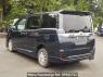 Used 2018 AT toyota voxy ZRR85G Image[1]