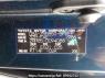 Used 2018 AT toyota voxy ZRR85G Image[2]