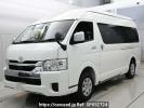 Toyota Hiace Wagon TRH229W