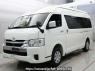 Used 2025 AT toyota hiace-wagon TRH229W Image[0]