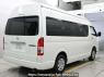 Used 2025 AT toyota hiace-wagon TRH229W Image[1]