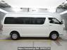 Used 2025 AT toyota hiace-wagon TRH229W Image[2]