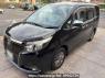 Used 2016 AT toyota esquire ZRR80G Image[0]