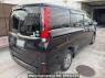 Used 2016 AT toyota esquire ZRR80G Image[1]