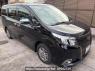 Used 2016 AT toyota esquire ZRR80G Image[2]