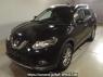 Used 2016 AT nissan x-trail HNT32 Image[0]