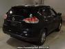 Used 2016 AT nissan x-trail HNT32 Image[1]