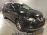 Used 2016 AT nissan x-trail HNT32 Image[2]
