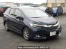 Used 2016 AT honda shuttle GP7 Image[0]