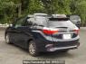 Used 2016 AT honda shuttle GP7 Image[1]