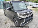 Daihatsu Tanto Custom LA600S