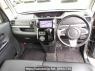 Used 2017 AT daihatsu tanto-custom LA600S Image[1]