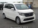 Honda N-Wgn JH1