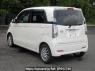 Used 2015 AT honda n-wgn JH1 Image[1]