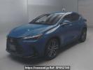 Lexus NX AAZH20
