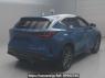 Used 2023 AT lexus nx AAZH20 Image[1]