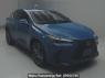 Used 2023 AT lexus nx AAZH20 Image[2]