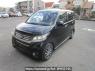 Used 2014 AT honda n-wgn-custom JH1 Image[0]