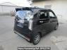 Used 2014 AT honda n-wgn-custom JH1 Image[1]