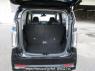 Used 2014 AT honda n-wgn-custom JH1 Image[2]