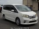Nissan Serena HFC26