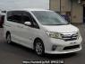 Used 2013 AT nissan serena HFC26 Image[0]