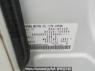 Used 2013 AT nissan serena HFC26 Image[2]