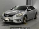 Nissan Teana L33