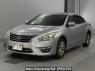 Used 2017 AT nissan teana L33 Image[0]