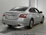 Used 2017 AT nissan teana L33 Image[1]