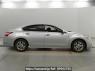 Used 2017 AT nissan teana L33 Image[2]