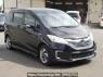 Used 2015 AT honda freed-hybrid GP3 Image[0]