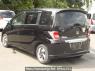 Used 2015 AT honda freed-hybrid GP3 Image[1]