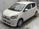 Subaru Pleo Plus LA350F