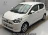 Used 2018 AT subaru pleo-plus LA350F Image[0]