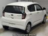 Used 2018 AT subaru pleo-plus LA350F Image[1]
