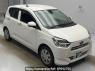 Used 2018 AT subaru pleo-plus LA350F Image[2]