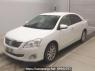 Used 2014 AT toyota premio ZRT260 Image[0]