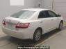 Used 2014 AT toyota premio ZRT260 Image[1]