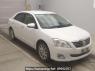 Used 2014 AT toyota premio ZRT260 Image[2]