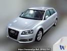 Audi A3 8PCAX