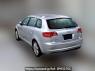 Used 2012 AT audi a3 8PCAX Image[1]