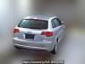 Used 2012 AT audi a3 8PCAX Image[2]