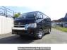 Used 2023 AT toyota hiace-wagon TRH219W Image[0]