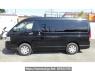Used 2023 AT toyota hiace-wagon TRH219W Image[1]