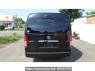 Used 2023 AT toyota hiace-wagon TRH219W Image[2]