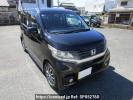 Honda N-Wgn Custom JH1