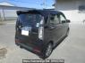 Used 2014 AT honda n-wgn-custom JH1 Image[1]