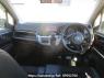 Used 2014 AT honda n-wgn-custom JH1 Image[2]